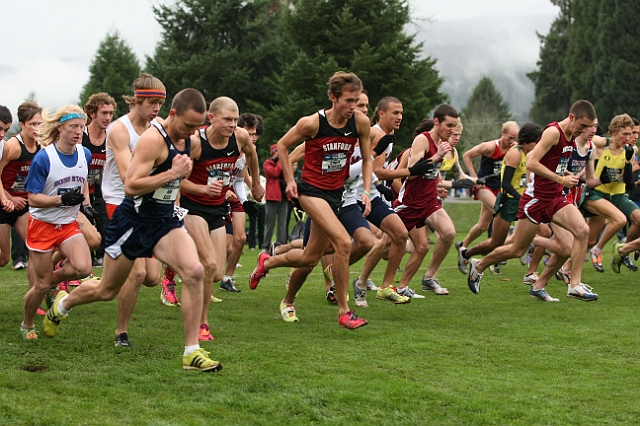 2010 NCAA West-170.JPG
